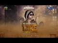 Download Lagu Nata Khan - Lare Blambangan | Official Music Video