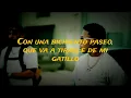 JC Reyes FT. Myke Towers - SI ME QUIERES (Vides Lyrics/Letra) | LSD |