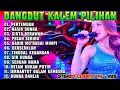 Download Lagu KOLEKSI LAGU LAWAS - KUMPULAN LAGU DANGDUT ORGEN TUNGGAL PALING ENAK 2025
