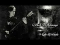 Download Lagu Abadi Selamanya || Cover Queen Of Darkness || Gothic Metal Version