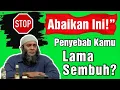 Download Lagu 4 Cara Alami Sembuh Dari Penyakit Dengan Cepat dr.Zaidul Akbar 