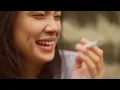 Autotelic - Gising