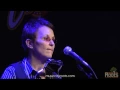 Download Lagu Mary Gauthier \