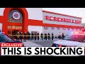 Before You Shop At P C Richard Son Again Watch This