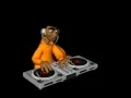 Download Lagu Mc Lyte I'’m Leavin’ U C\u0026J Fulltime Mix feat Bootsy Collins