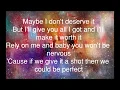 Download Lagu Lucas \u0026 Steve feat Haris - Perfect