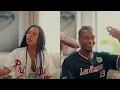 Dr. Yaro - Que Pasa ? (Clip Officiel)