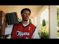 Dr. Yaro - Que Pasa ? (Clip Officiel)