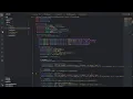 Java Assignment College Midterm Exam Creating Java Data Management Program