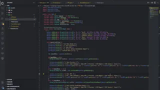 Java Assignment College Midterm Exam Creating Java Data Management Program
