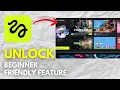 Unlocking Secret Beginner Friendly Features Hidden Inside the Higgsfield AI