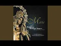 Download Lagu Minsan Pa