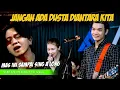 Download Lagu JANGAN ADA DUSTA DIANTARA KITA (Broery Marantika) - NABILA MAHARANI FT TRI SUAKA