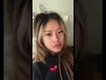 Download Lagu New hair 👩🏼 #hairtransformation #abg #blondehair #shorts