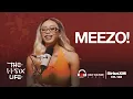 Download Lagu God’s Message From Pen To Paper with MEEZO! | The 116 Life Ep. 117