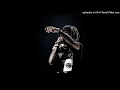 Download Lagu Destroy Lonely - JETLGGD (beautiful intro and outro) (prod. jay lock)