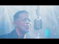 Vitinho Imperador - Toda Nua | EP Quebrando os Enigmas