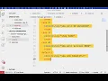 Random Message Generator with HTML CSS JavaScript and JQuery