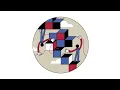 Download Lagu Planet Caravan - A Glitch (Atric Remix)