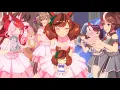 Download Lagu Menishuki♡Rush! MV feat. Nice Nature [Umamusume]