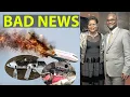 Download Lagu The Pain In Nathi Mthethwa Family | Another Tragedy Unfolds