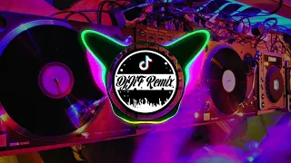 Download DJ Play For Me Kaweni Merry Mashup Mix (DjJif Handsup Remix) MP3