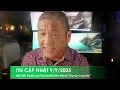 Download Lagu TIN CẬP NHẬT 9/9/2025: 1 Đài radio ở Florida đổi tên thành \