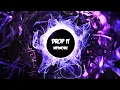 [Electro House] Dyro & Loopers - I Know U [STMPD RCRDS Release]