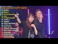 Download Lagu DENNY CAKNAN X HAPPY ASMARA - NEMEN | FULL ALBUM TERBARU 2023