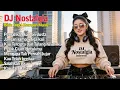 Lagu DJ Nostalgia Indonesia – Kumpulan Lagu Galau 80an 🎧 DJ Kenangan Pahit \u0026 Cinta Tak Jujur