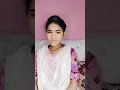 Download Lagu concilar use 💄💄💄 #shorts #dailybeauty #pinkystyle #makeup #video