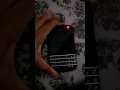 Download Lagu BlackBerry Q10 problem