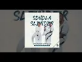 Shandesh-Sdudla or Slender (ft Mvzzle)