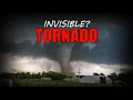 Plainfield Illinois - The Invisible Tornado F5 Tornado