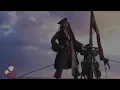 Pirates of the Caribbean: He's a Pirate | EPIC VERSION (Johnny Depp Victory)