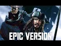 Download Lagu Pirates of the Caribbean: He's a Pirate | EPIC VERSION (Johnny Depp Victory)