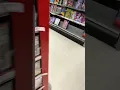 Target Fairfield NJ part 2 CD DVD Other plushy 2021