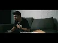 SAKIT - Zynakal ft Yonnyboii ( Official Lyric Video )