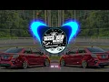 T2 - OK - ( DISCOYAWREMIX ) - BREAKLATIN