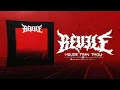 Download Lagu REVILE - HOLIER THAN THOU [OFFICIAL LYRIC VIDEO] (2021) SW EXCLUSIVE