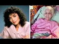 Hunter 1984 - 1991 Cast THEN AND NOW 2023 What Terrible Thing Happened To Them After 39 Years