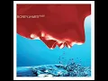 Boney James - Break of Dawn