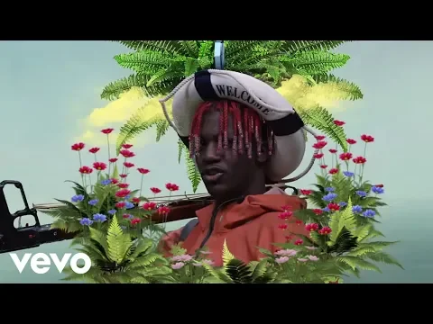 Download MP3 Lil Yachty - 1 Night (Official Video)