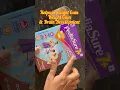 Download Lagu Pediasure 7+  #shorts #shortsfeed #pediasure