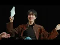 BTS (방탄소년단) Teaches You Korean | Vogue