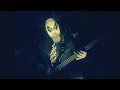 Download Lagu Psychobilly death clowns  / ghost