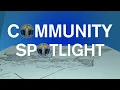 Community Spotlight Recycling Center