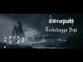 Download Lagu Suropati_Terbelenggu Sepi ⛧Lyrics Video⛧ video cover \