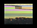 Leave The City (Slowed) - Nakani