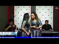 TONDI TONDIKU DO HO Cover duet|•Anita\u0026cinta manullang